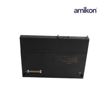 Modul 6DD1607-0AA2 S7-400