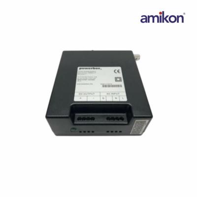 DSQC609  3HAC14178-1