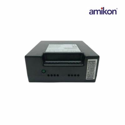 DSQC609  3HAC14178-1