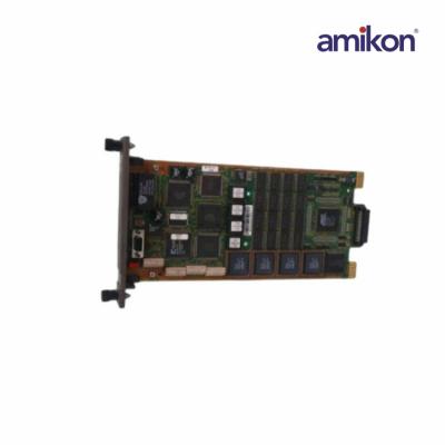 BRC-100 P-HC-BRC-10000000