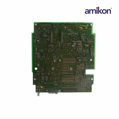 AX645 3BHB001914R1 3BHB001914R0001