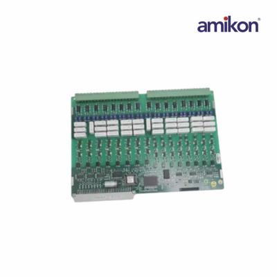 3BSE001245R1 3BSC640008R1