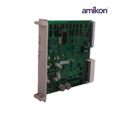 3BSE000460R1 PFBO161