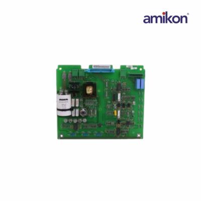 SNAT617CHC  SNAT 617 CHC