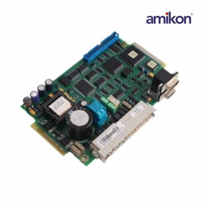 DTCA711A 61430001-WN