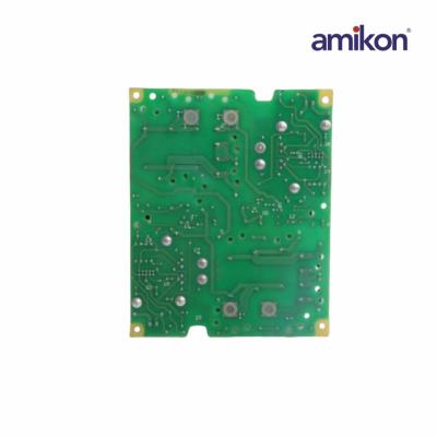 DYSF118B 61430001-XG