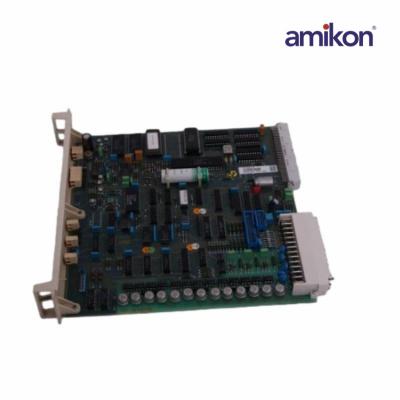 PFUK105  YM110001-SF