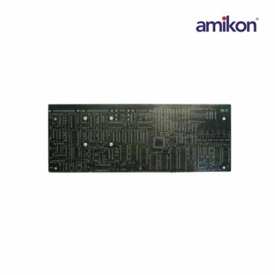 SAFT103CONB SAFT315F380