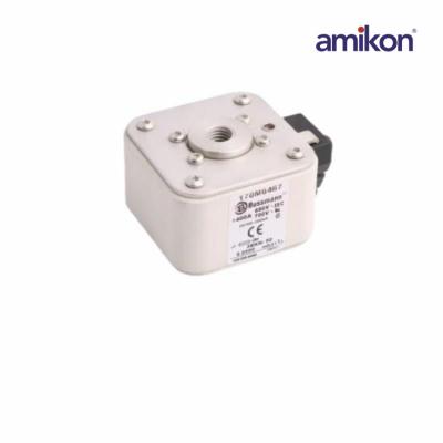 170M6467 3AUA0000062487