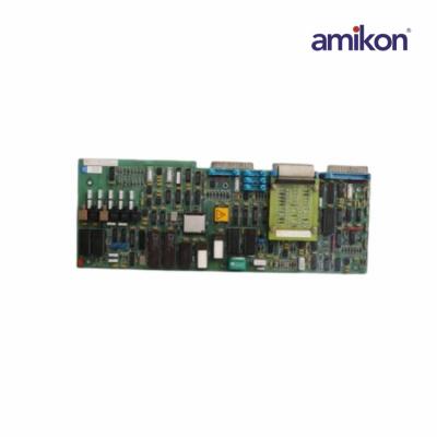 SAFT103CON 57777290 SAFT 400F380E 57778865