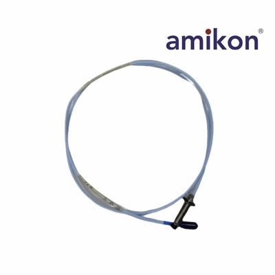 330103-00-05-10-01-05