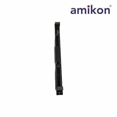 UAC317AE HIEE300725R0001