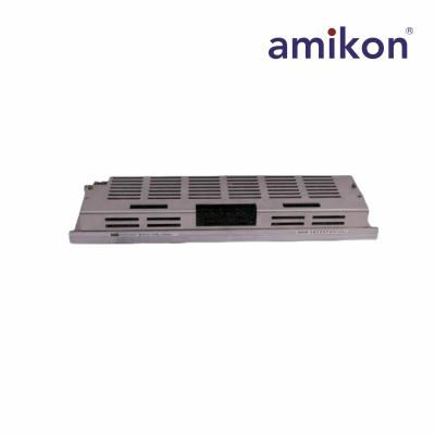 ARC093AE01 HIEE300690R0001