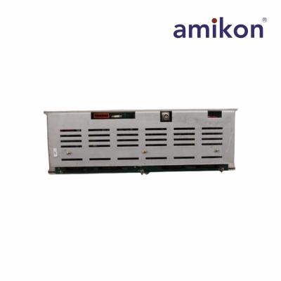 UPC090AE01 HIEE300661R0001