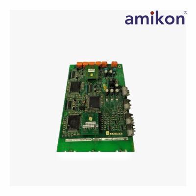 UF21BE101 3BHE021889R0101