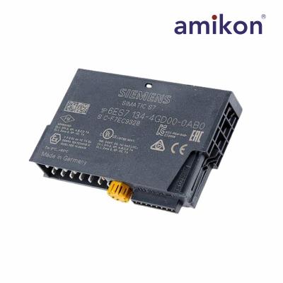 6ES7134-4GD00-0AB0