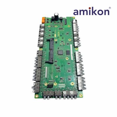 3BHE021889R0101 UFC721BE101