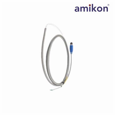 330103-00-25-05-02-00