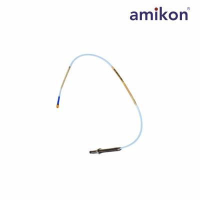 330908-00-20-10-02-05