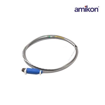 330103-06-15-10-12-05