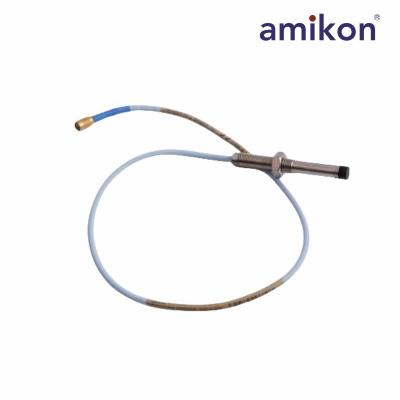 330101-00-52-10-02-00