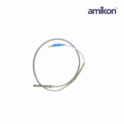 330101-00-52-10-02-00