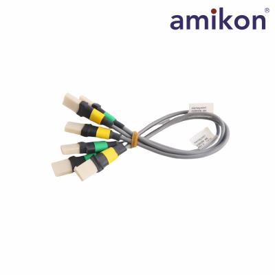 51202971-500 51202971-501 51202971-502