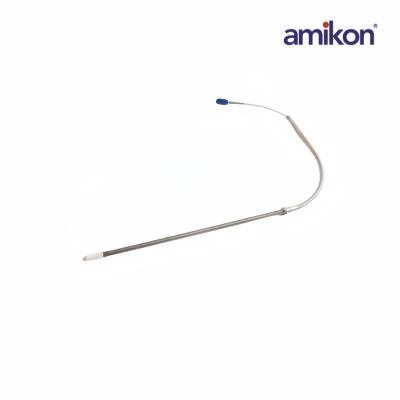 330904-00-10-05-02-05