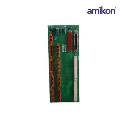 8C-TAIX61/51306977-175