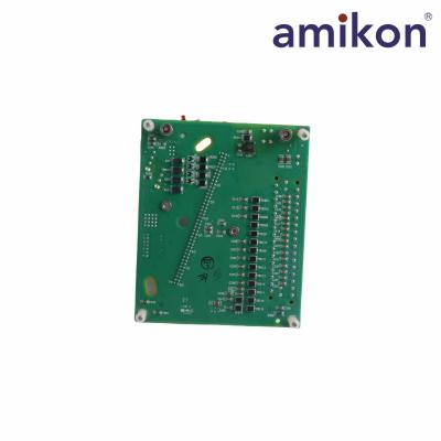 8C-TDOD51 51306075-175