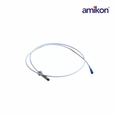 330103-00-19-10-12-05