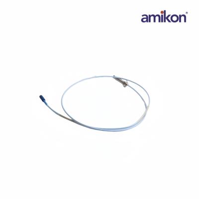 330103-00-19-10-12-05