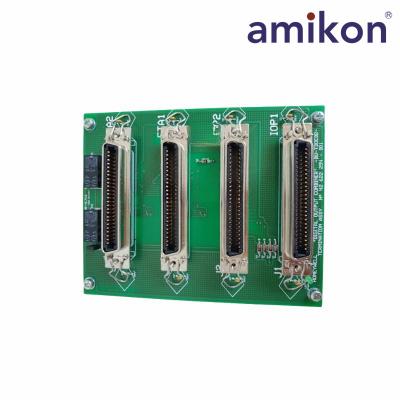 42622254-001 BU-TDOC02