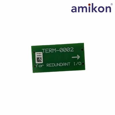 FC-TERM-0002