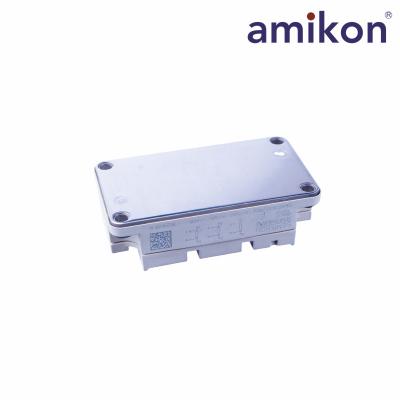 SKKR300/0.2-BVR
