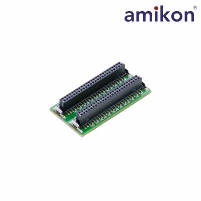 FC-TERM-0002