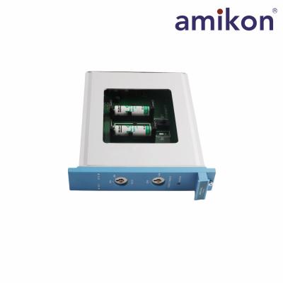 FC-BKMM-0001