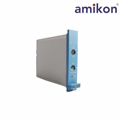 FS-MB-0001