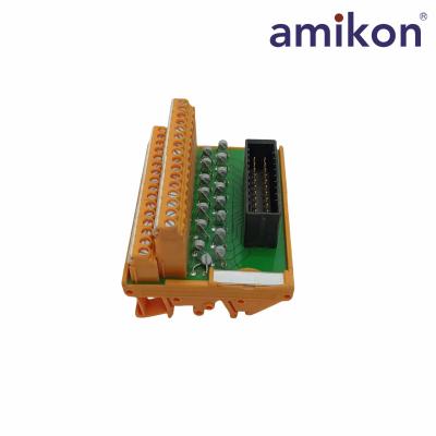 FS-PDC-CPSET
