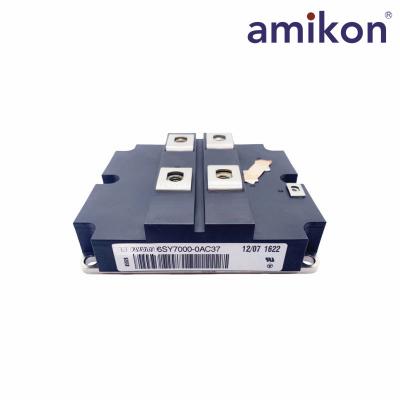 6SY7000-0AC84