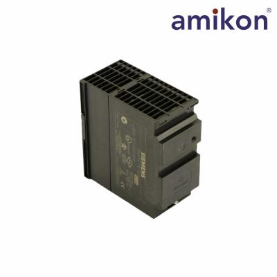 6ES7307-1EA01-0AA0