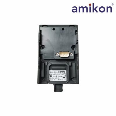6SE3290-0XX87-8BF0