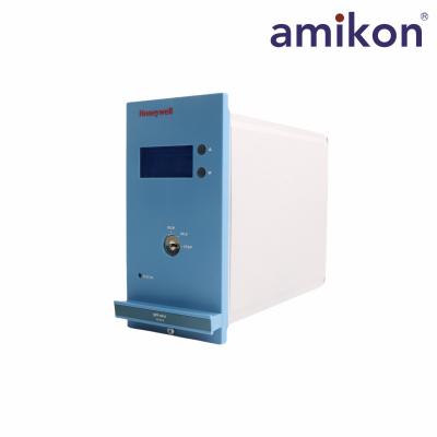 FC-QPP-0002 V1.0