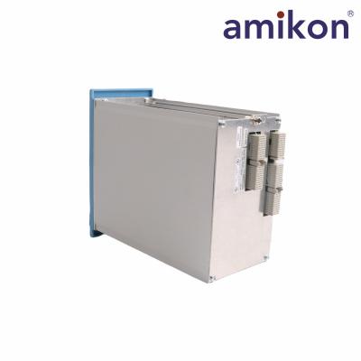 FC-QPP-0002 V1.0
