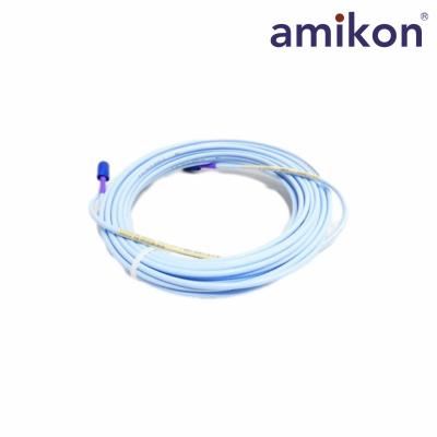 330104-00-04-10-02-CN