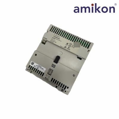 170AMM09000