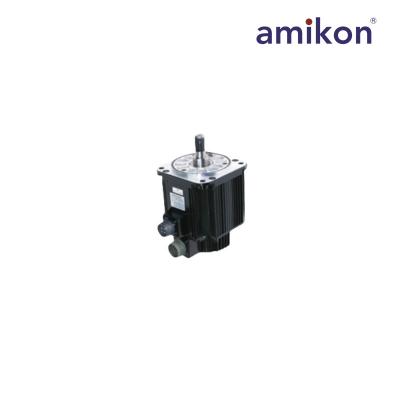 SGMGH-09ACA61
