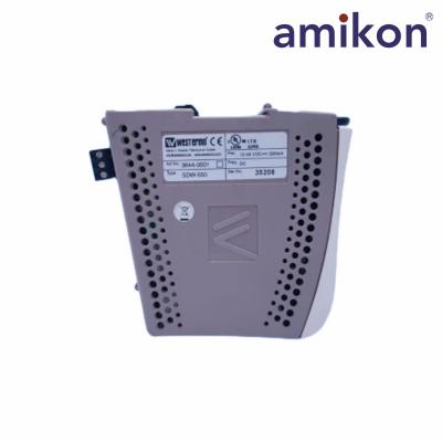 SDW-550EC