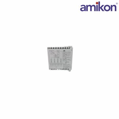 Modul Input Analog ABB AI810 3BSE008516R1