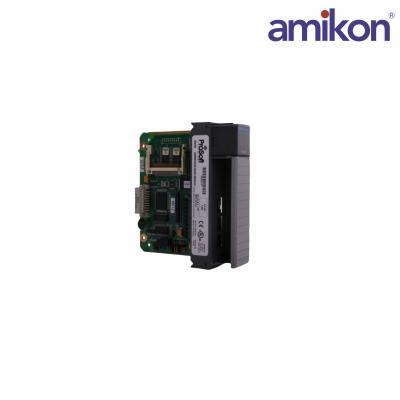 Modul Komunikasi Budak Utama PROSOFT MVI46-MCM